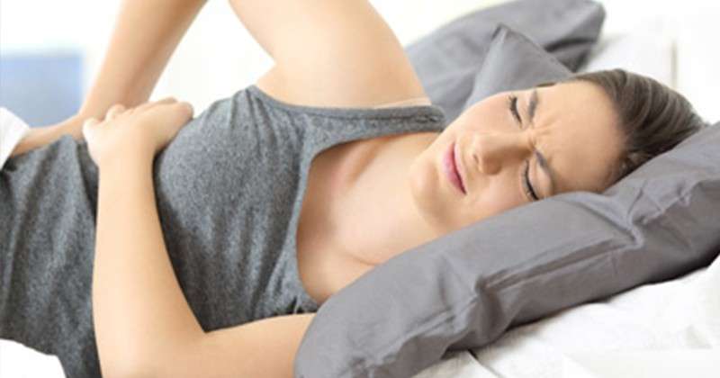 5 tips bij rugklachten na het slapen