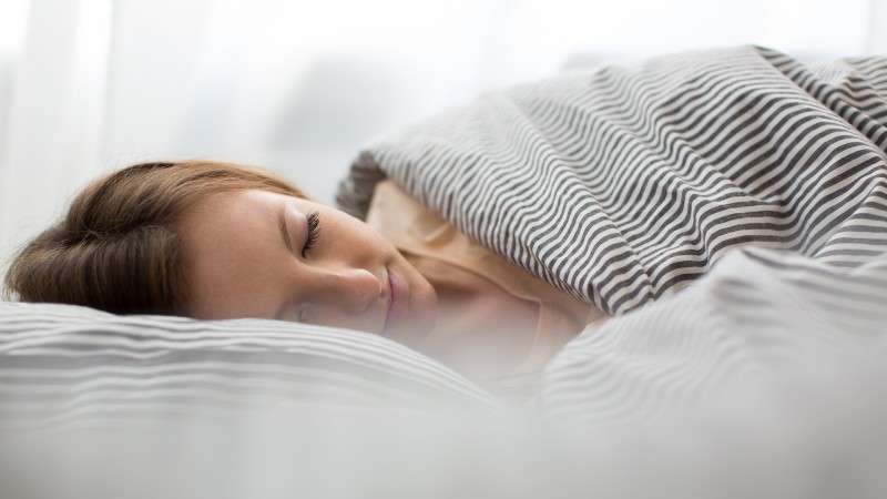 Het belang van een goed matras voor jouw gezondheid!