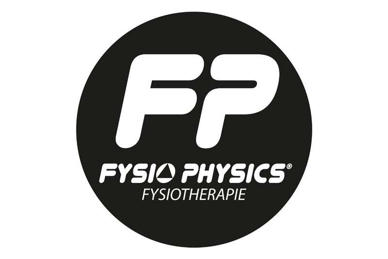 Samenwerking Fysio Physics en Master Matras