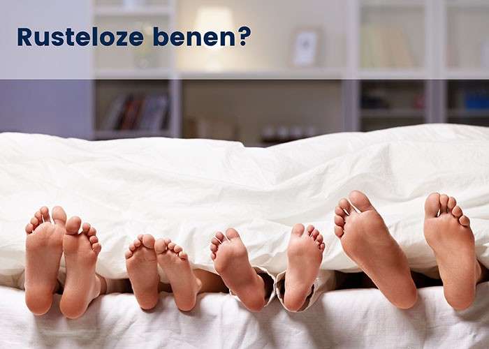 rusteloze-armen-benen