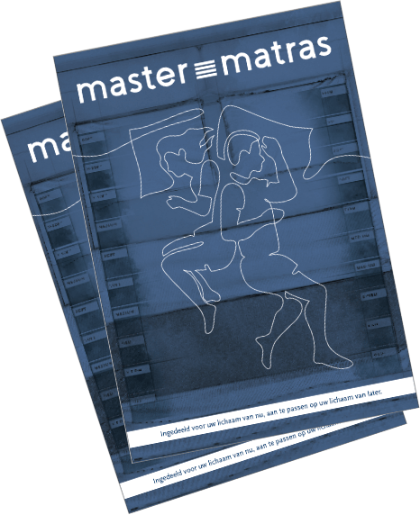 Download onze brochure